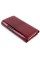 Жіночий лаковий гаманець із тисненої шкіри Marco Coverna MC-403-1010-2 (JZ6575) червоний