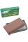 Модний гаманець із натуральної шкіри для жінок Marco Coverna MC-2060-6 (JZ6666) рожевий (пудра)