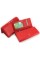 Сучасний гаманець із натуральної шкіри Marco Coverna MC-2029-2 (JZ6638) червоний