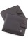 Чоловічий шкіряний гаманець ST Leather (ST138) 98374 Чорний