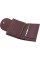 Компактний гаманець зі шкіри Marco Coverna MC-2036-8 (JZ6645) коричневий