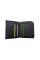 Шкіряний жіночий гаманець ST Leather (ST410) 98465 Фіолетовий