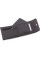 Шкіряний гаманець ST Leather (ST155) 98386 Чорний
