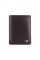 Чоловічий шкіряний гаманець Boston (B4-023) 98160 Коричневий