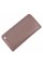 Качественный кошелек из кожи для женщин Marco Coverna MC-B031-950-6 (JZ6673) розовый (пудра)