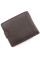Чоловічий шкіряний гаманець Tailian (T115) 98581 Світло-коричневий