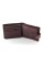 Чоловічий шкіряний гаманець Tailian (T197) 98609 Світло-коричневий