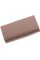 Модний гаманець зі шкіри для жінок Marco Coverna MC-1413-6 (JZ6620) рожевий (пудра)