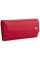 Жіночий гаманець зі шкіри ST Leather (ST9-103) 98569 Червоний