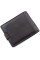 Чоловічий шкіряний гаманець Tailian (T152) 98603 Чорний