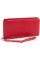 Вместительный кошелек из кожи для женщин Marco Coverna MC-1-6056-2 (JZ6564) красный