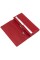 Гаманець зі шкіри для дівчат Marco Coverna MC-1411A-2 (JZ6605) червоний