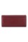 Кошелек женский кожаный ST Leather (ST150) 98362 Бордовый