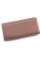 Качественный кошелек для женщин из кожи Marco Coverna MC-1411A-8 (JZ6607) розовый (пудра)