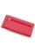 Модний жіночий гаманець Marco Coverna MC-1413-2 (JZ6616) червоний
