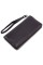 Якісний універсальний гаманець зі шкіри Marco Coverna MC-7002-1 (JZ6679) чорний
