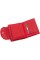 Компактний шкіряний гаманець для дівчат Marco Coverna MC-2036-2 (JZ6640) червоний