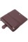 Стильний якісний шкіряний гаманець для жінок Marco Coverna MC-B031-950-8 (JZ6675) коричневий