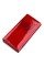 Гаманець жіночий шкіряний ST Leather (S3001A) 98229 Червоний насичений