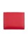 Кошелек женский кожаный ST Leather (ST410) 98480 Красный