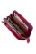 Жіночий шкіряний гаманець Boston (B202) 98121 Рожевий