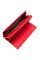 Яркий кожаный женский кошелек Marco Coverna MC-1423-2 (JZ6637) красный