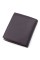 Гаманець жіночий зі шкіри ST Leather (ST410) 98462 Фіолетовий