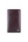 Кошелек мужской кожаный ST Leather (В-MS35) 98657 Коричневый