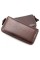 Женский кошелек кожаный ST Leather (S4001A) 98238 Коричневый