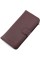 Стильный качественный кожаный кошелек для женщин Marco Coverna MC-B031-950-8 (JZ6675) коричневый