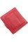Жіночий гаманець шкіряний ST Leather (ST430) 98513 Червоний