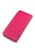Жіночий шкіряний гаманець Boston (B202) 98121 Рожевий