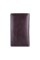 Гаманець чоловічий шкіряний ST Leather (В-MS35) 98657 Коричневий