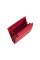 Кошелек женский кожаный ST Leather (ST410) 98480 Красный
