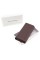 Практичний шкіряний гаманець для жінок Marco Coverna MC-1413-5 (JZ6619) коричневий