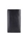 Кошелек мужской кожаный ST Leather (В-MS35) 98658 Черный