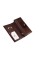 Жіночий шкіряний гаманець ST Leather (S2001A) 98221 Коричневий