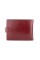 Чоловічий шкіряний гаманець Boston (B5-021) 98175 Коричневий