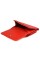 Женский кожаный кошелек ST Leather (ST403) 98455 Красный