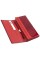 Лаковый кошелек с тисненной кожи Marco Coverna MC-403-1011-2 (JZ6579) красный