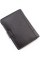 Чоловічий шкіряний гаманець Tailian (T265) 98623 Чорний