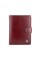Чоловічий шкіряний гаманець Boston (B5-027) 98176 Коричневий