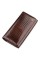Гаманець жіночий шкіряний ST Leather (S6001A) 98255 Коричневий