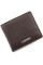 Чоловічий шкіряний гаманець Tailian (T116) 98583 Світло-коричневий