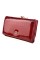 Жіночий шкіряний гаманець ST Leather (S1201A) 98209 Червоний
