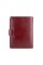 Мужской кожаный кошелек Boston (B5-027) 98176 Коричневый