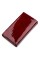 Кошелек женский кожаный ST Leather (S8001A) 98274 Бордовый