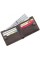 Чоловічий шкіряний гаманець Tailian (T116) 98583 Світло-коричневий