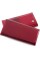 Женский кошелек кожаный ST Leather (S6001A) 98258 Красный