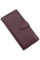 Вместительный кошелек для девушек из натуральной кожи Marco Coverna MC-2060-8 (JZ6668) коричневый